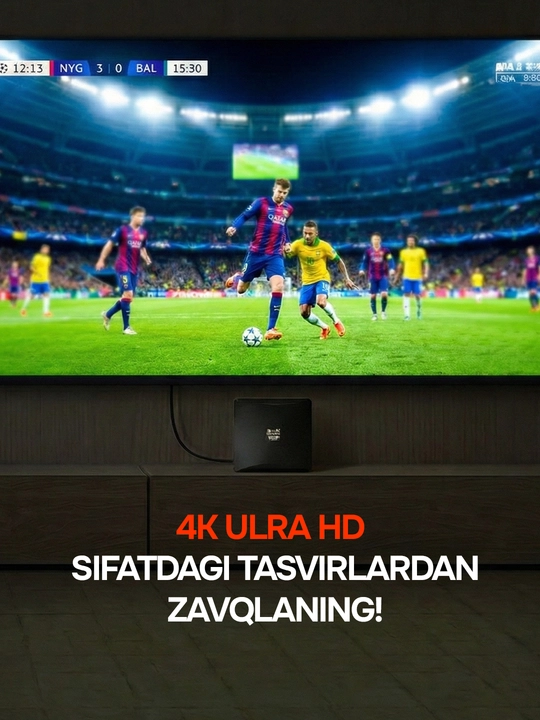 Raqamli antenna televizor uchun hd, tv antena, televizor antenasi