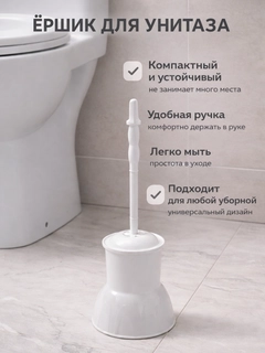 Светло-синий