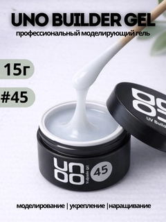 Золотистый хаки