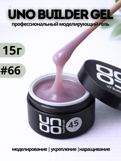 Лазурный