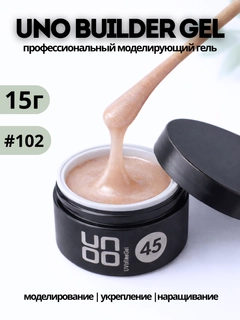 Лимонный