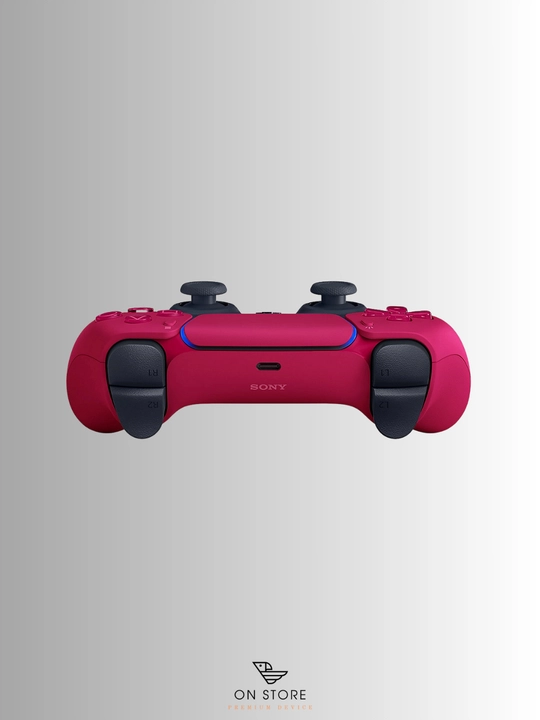 PlayStation 5 uchun Sony DualSense simsiz kontroller (djoystik)