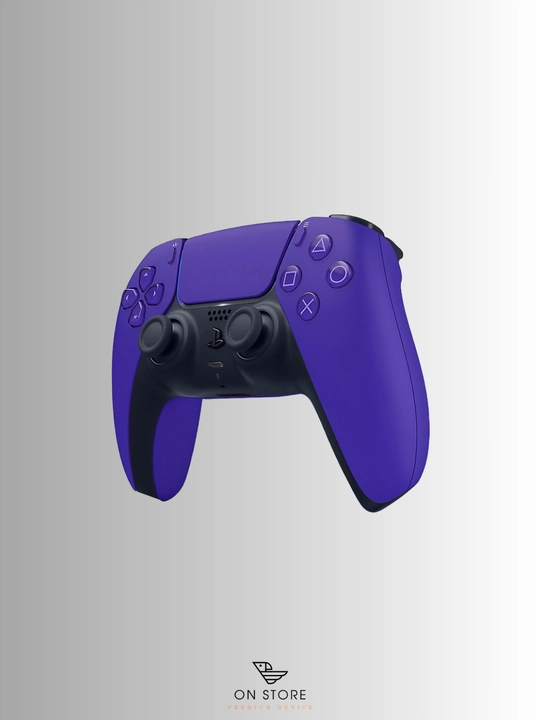 PlayStation 5 uchun Sony DualSense simsiz kontroller (djoystik)