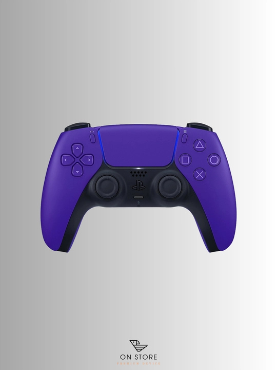 PlayStation 5 uchun Sony DualSense simsiz kontroller (djoystik) - 