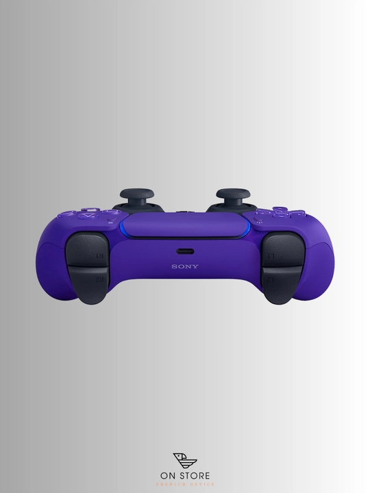 PlayStation 5 uchun Sony DualSense simsiz kontroller (djoystik)