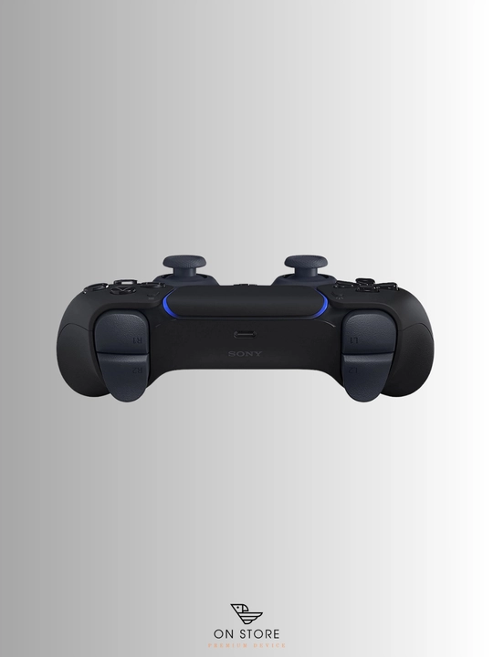 PlayStation 5 uchun Sony DualSense simsiz kontroller (djoystik)