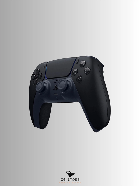 PlayStation 5 uchun Sony DualSense simsiz kontroller (djoystik)