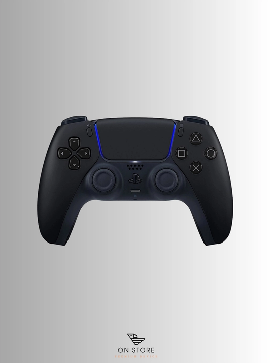 PlayStation 5 uchun Sony DualSense simsiz kontroller (djoystik) - 