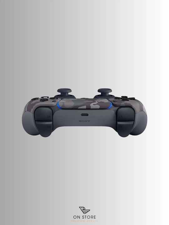 PlayStation 5 uchun Sony DualSense simsiz kontroller (djoystik)