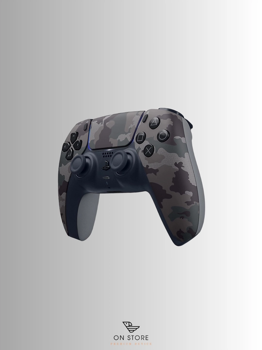 PlayStation 5 uchun Sony DualSense simsiz kontroller (djoystik)