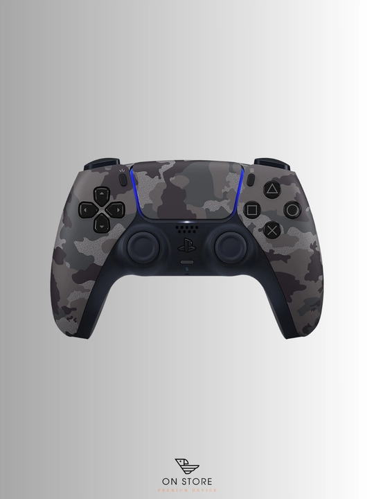 PlayStation 5 uchun Sony DualSense simsiz kontroller (djoystik) - 