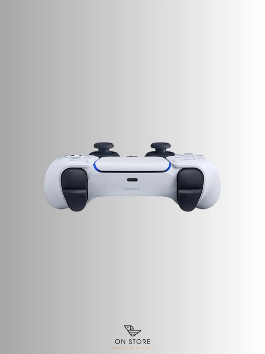 PlayStation 5 uchun Sony DualSense simsiz kontroller (djoystik)