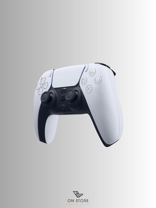 PlayStation 5 uchun Sony DualSense simsiz kontroller (djoystik)