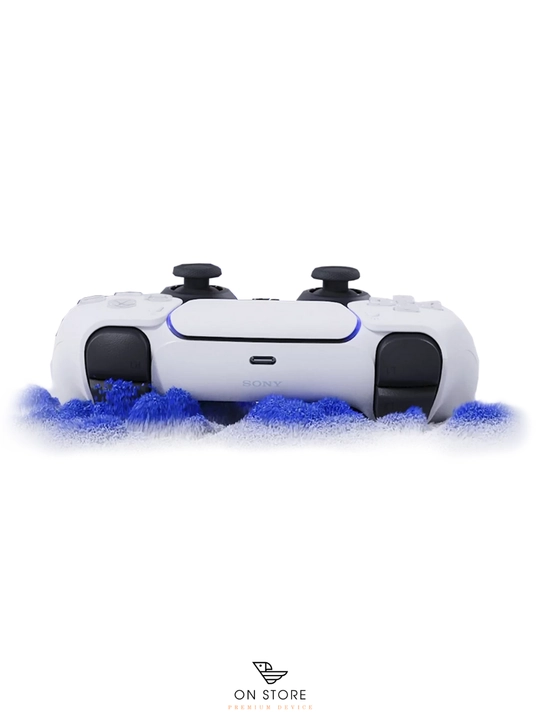 PlayStation 5 uchun Sony DualSense simsiz kontroller (djoystik)