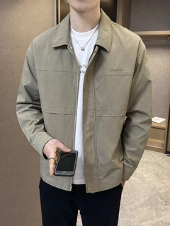 Xaki
