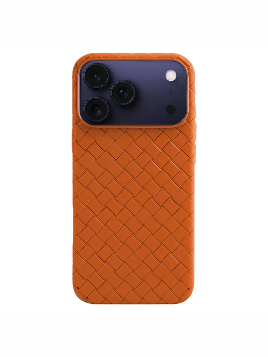 Силиконовый чехол для iPhone 11,12,13,14,15,16,17,18,Plus,Pro,Pro Max,Air