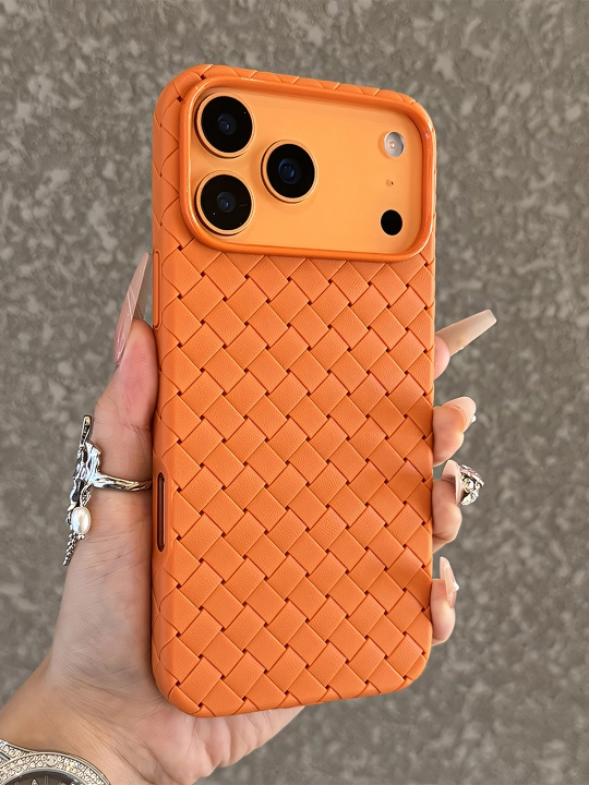 Силиконовый чехол для iPhone 11,12,13,14,15,16,17,18,Plus,Pro,Pro Max,Air