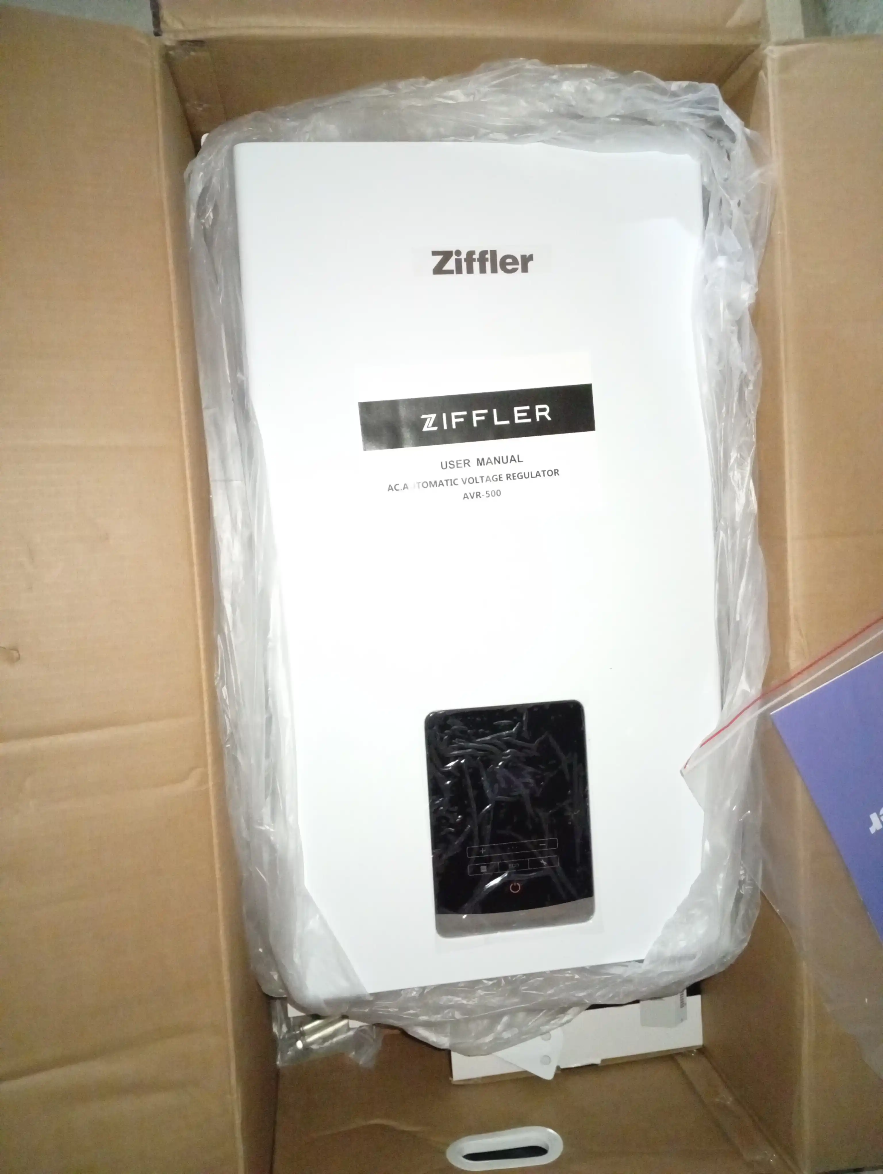 Katyol Ziffler ikki konturli gaz qozoni, 16 kVt Kotyol UM2137768