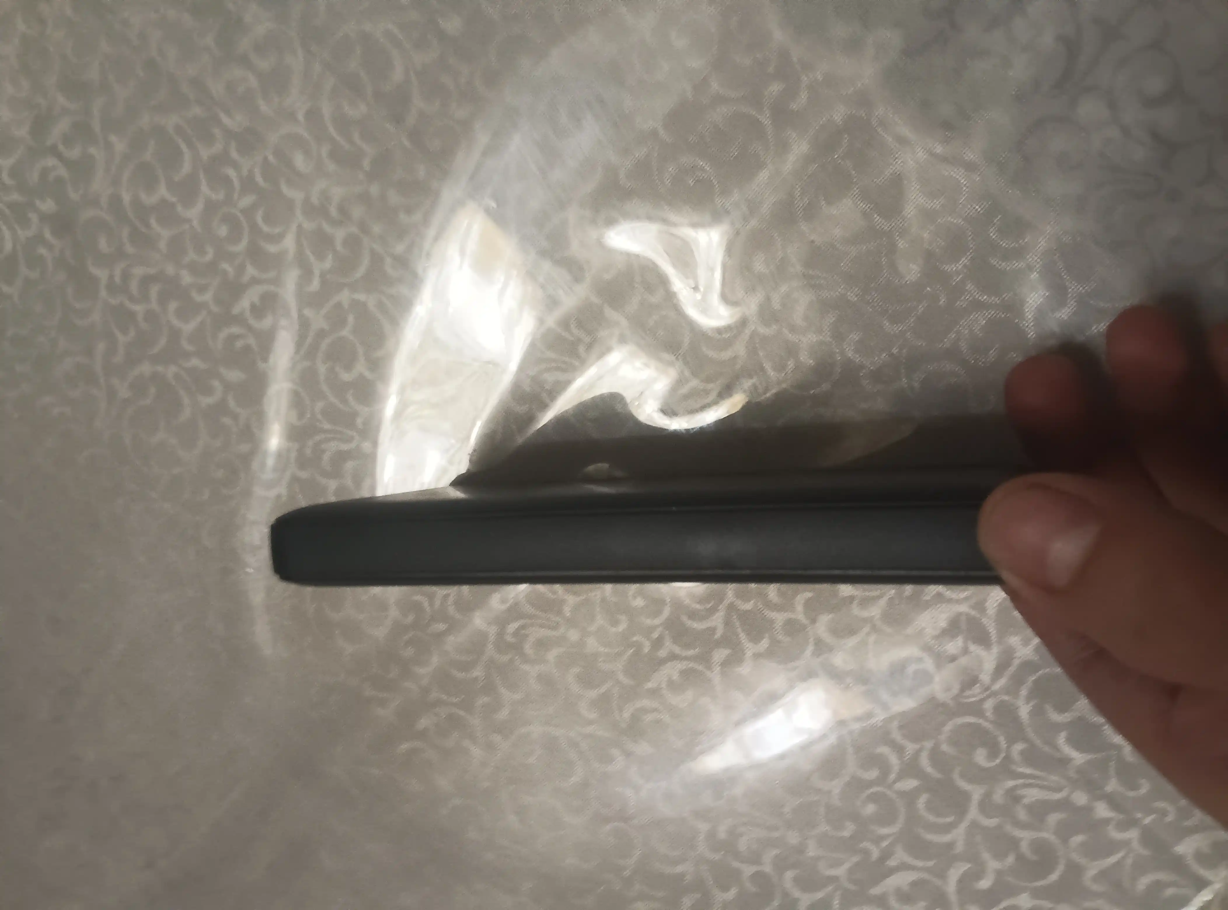 Power bank 10000/20000 mAh, tashqi akkumulyator