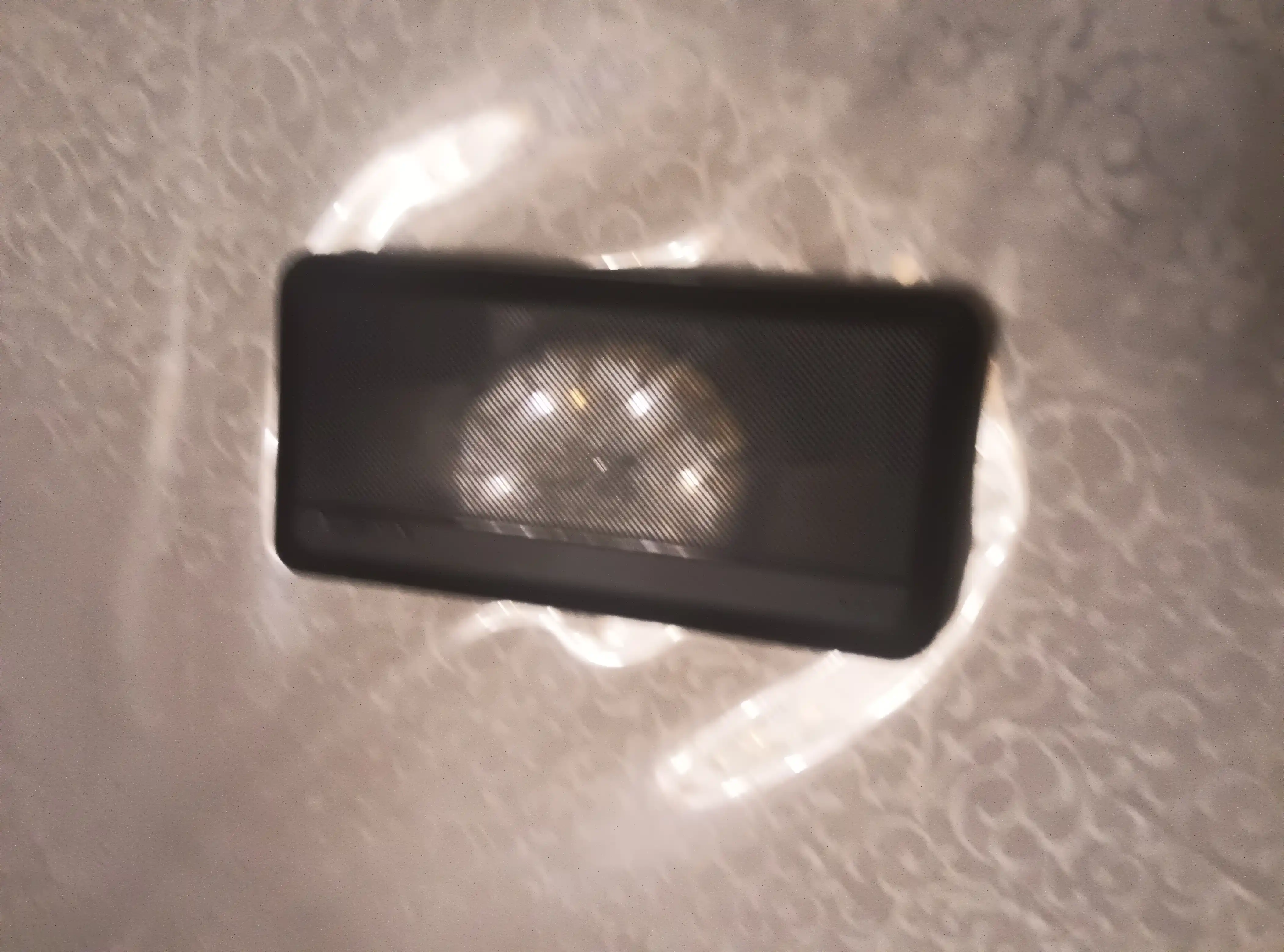 Power bank 10000/20000 mAh, tashqi akkumulyator