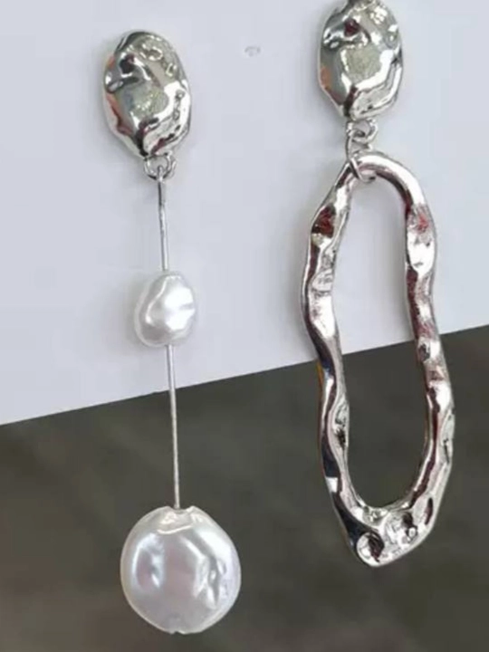 Серьги для девушек - 