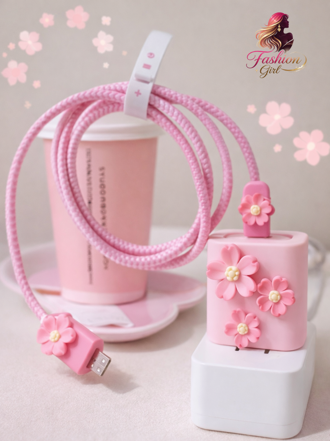 Pastel marjon