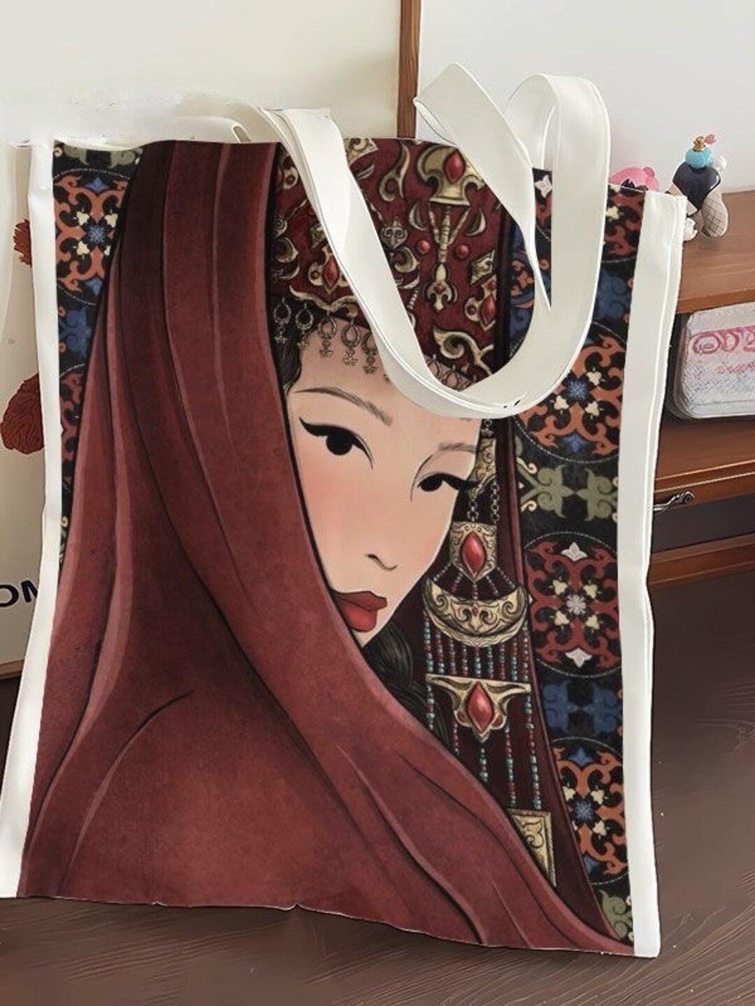 Ayollar sumkasi, sumka ayollar uchun