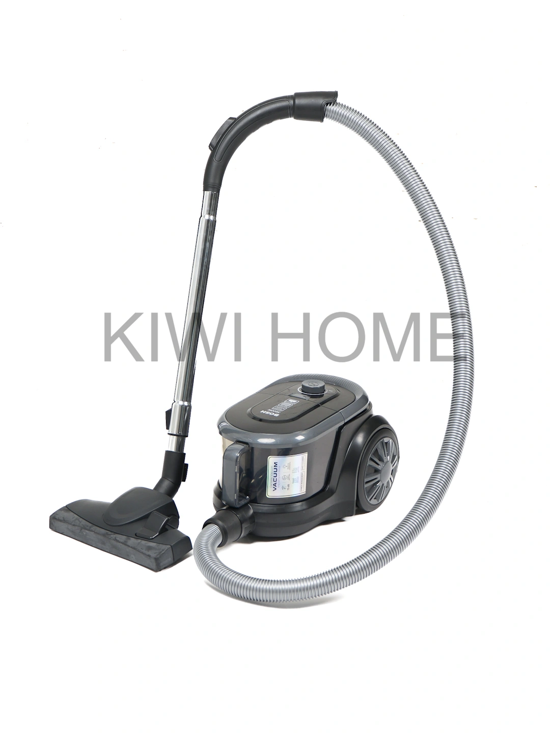 Пылесос BOSH мощный 3600W, инновационный циклонный, телескопической трубой, HEPA фильтр  за 999000 сум со скидкой 33%. Uzum Market