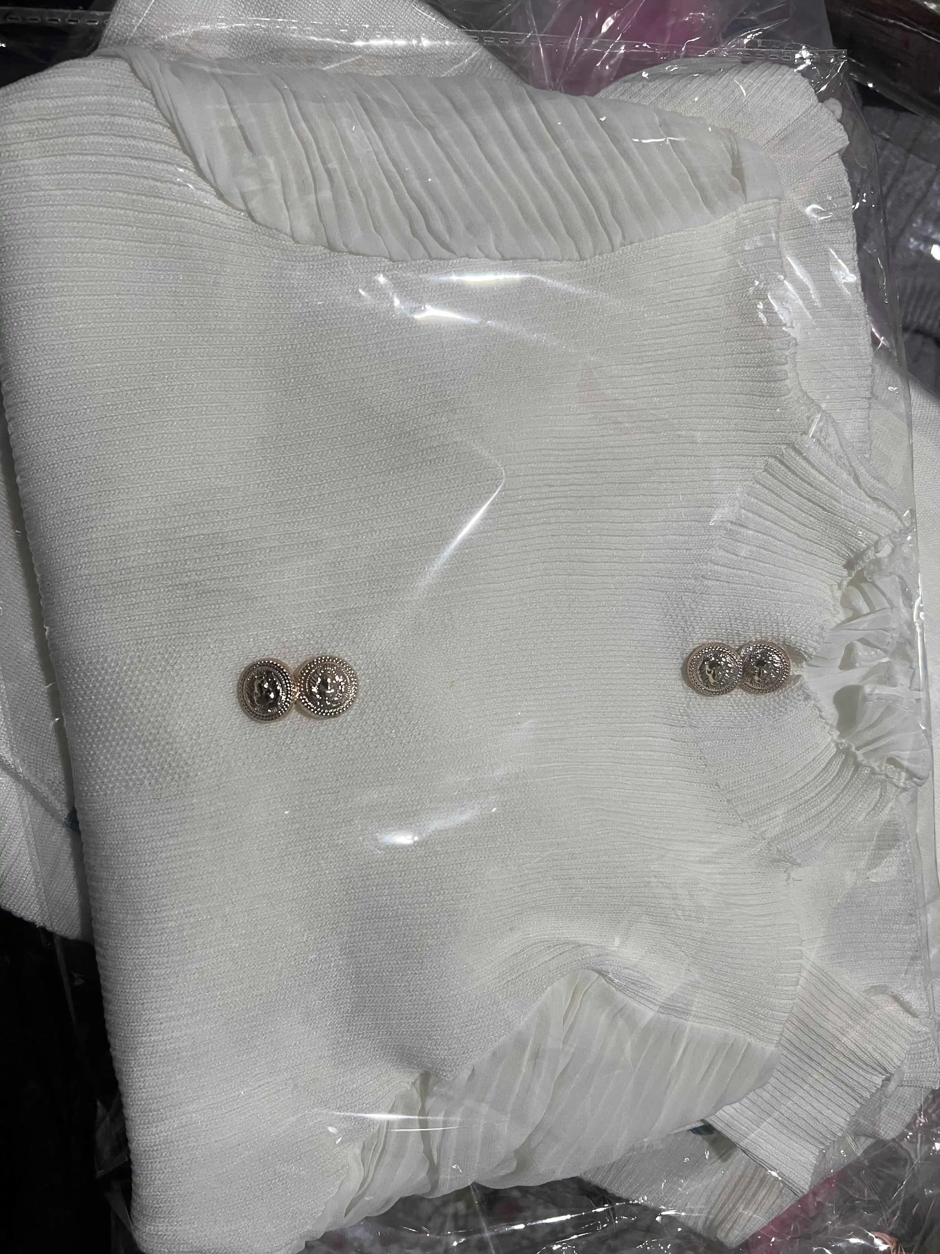Женские блузки, для работы и на каждый день, в размерах M, L, XL