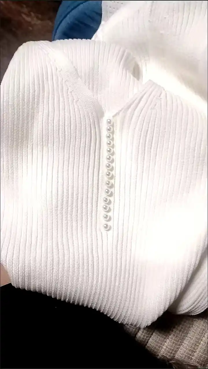 Женские блузки, для работы и на каждый день, в размерах M, L, XL