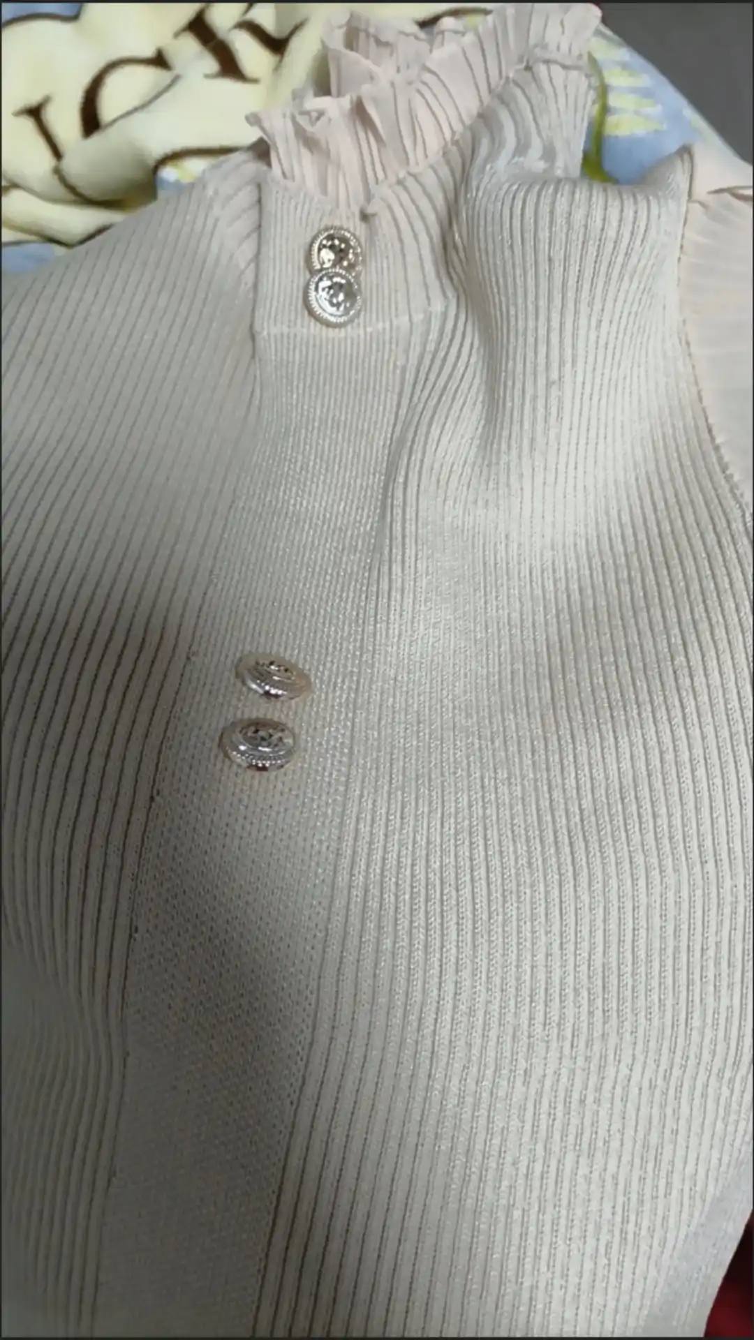 Женские блузки, для работы и на каждый день, в размерах M, L, XL