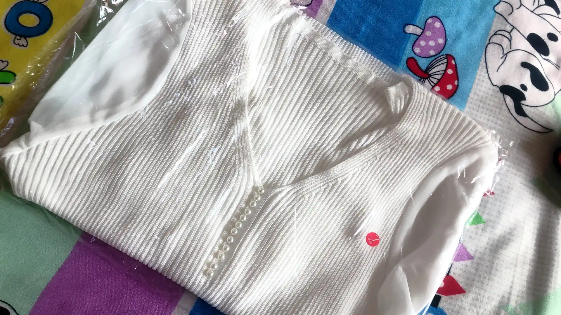 Женские блузки, для работы и на каждый день, в размерах M, L, XL