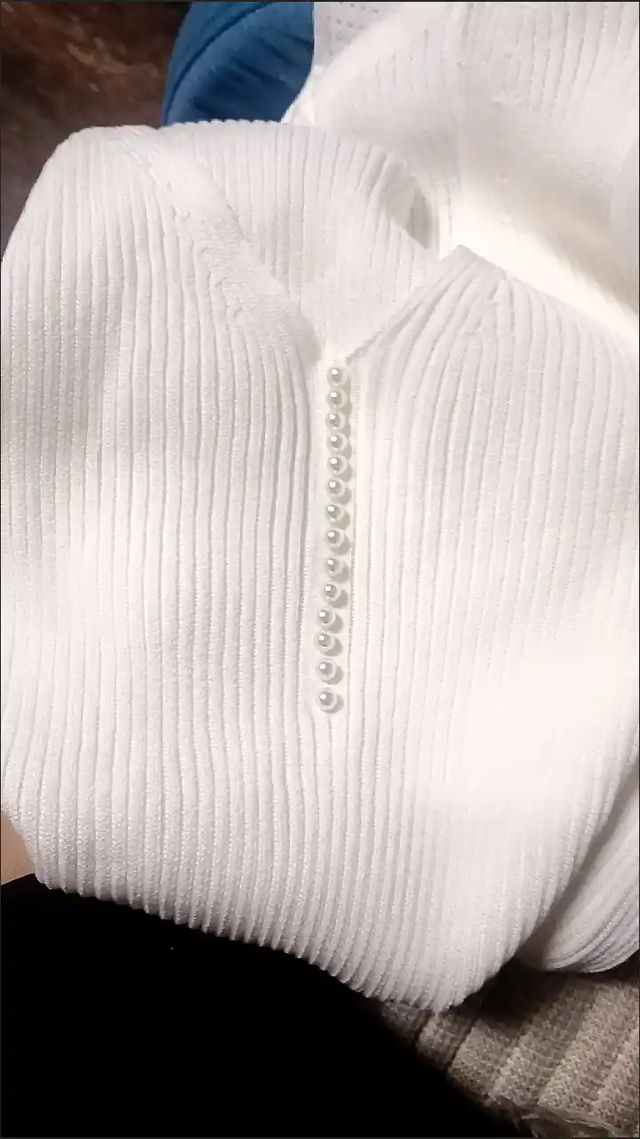 Женские блузки, для работы и на каждый день, в размерах M, L, XL