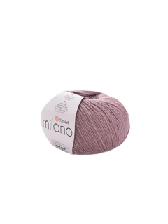 Marsala