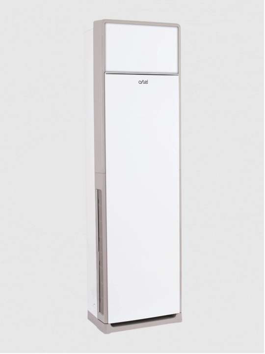 Колонный кондиционер ARTEL 24 FG - 