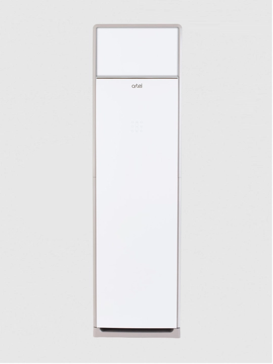 ARTEL 24 FG ustun konditsioneri