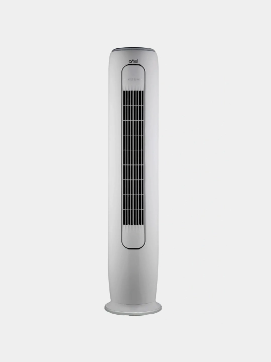 Кондиционер ARTEL SIL1-F24BE INVERTER  - 
