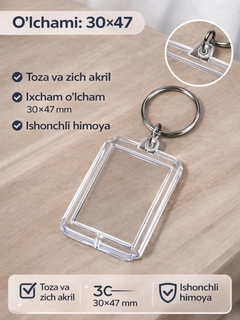 Oqish rang
