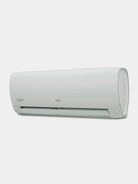 Konditsioner Artel Everest 09 Inverter - 