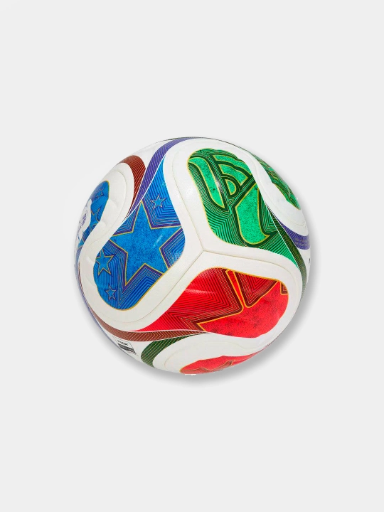 Futbol to'pi "TRIONDA", FIFA World Cup 2026