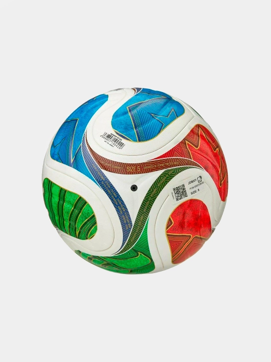 Futbol to'pi "TRIONDA", FIFA World Cup 2026