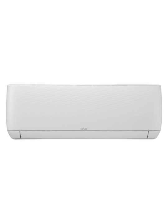 Konditsioner Artel Shahrisabz Inverter 9