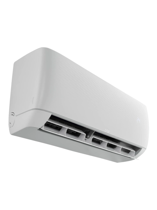 Konditsioner Artel Shahrisabz Inverter 9