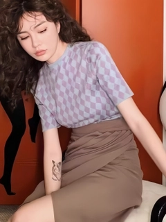 Ametist