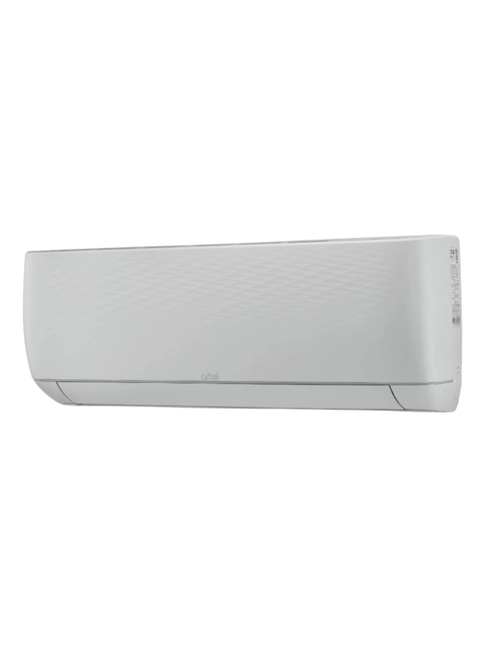 Konditsioner Artel Shahrisabz Inverter 24