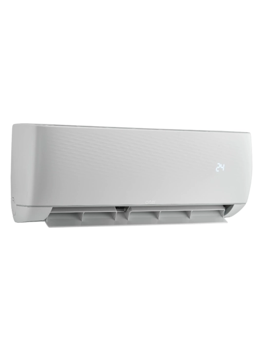 Konditsioner Artel Shahrisabz Inverter 24