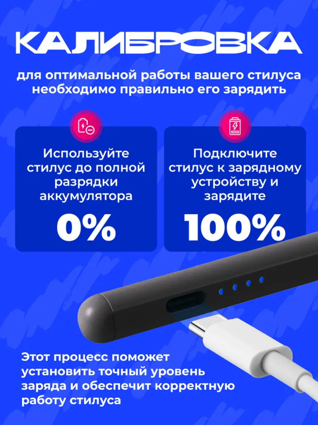 Telefonlar va planshet uchun universal sensorli stilus ruchka, iOS va Android uchun