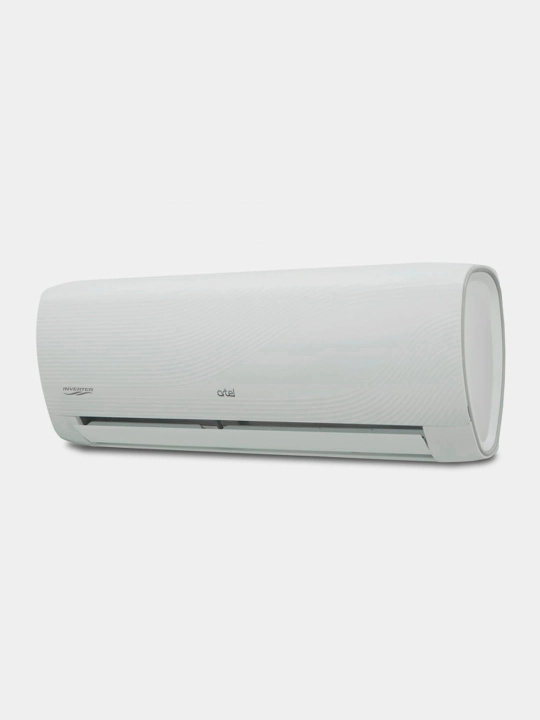 Konditsioner Artel 12 Everest Inverter