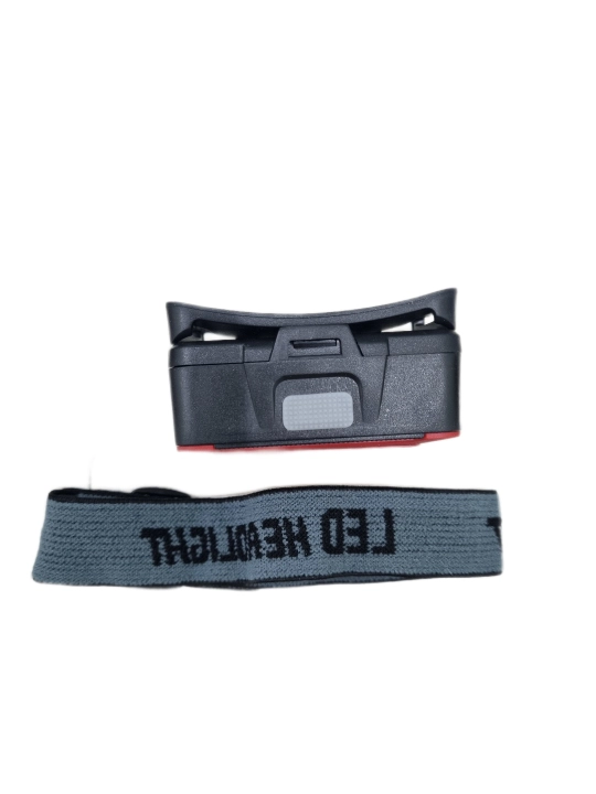 Strong Light Multi-Function SU-2068-A peshona fonari