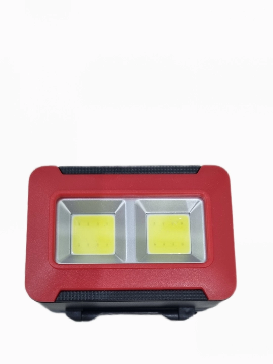 Налобный фонарь Strong Light Multi-Function Су-2068-A  - 
